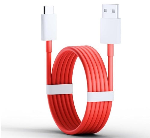 AUTOCABLE ZONE Original Fast 80W USB Type C Data Sync Fast Charging